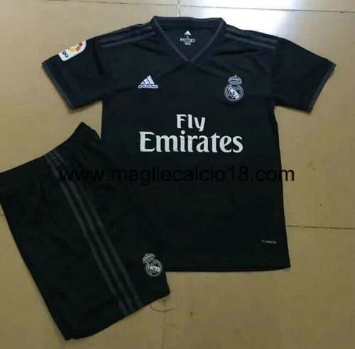 Seconda Maglia Real Madrid prezzo Seconda Maglia Real Madrid prezzo