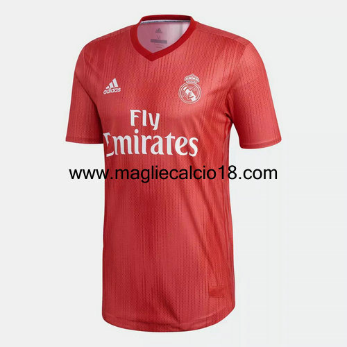 Seconda Maglia Real Madrid Acquista Seconda Maglia Real Madrid Acquista
