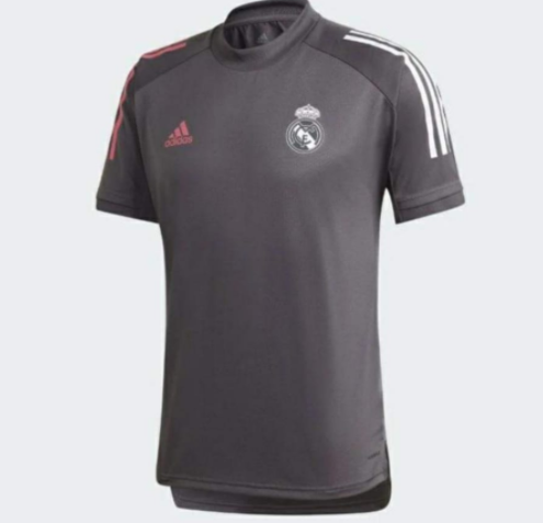 maglia paris saint germain 2022 allenamento