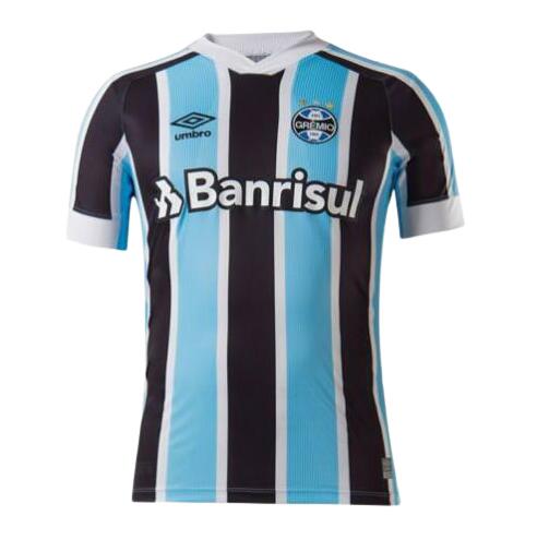 maglia gremio 2021-2022 prima