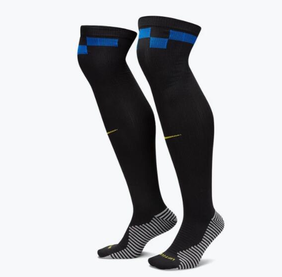 calzino inter milan 2023-2024 Prima
