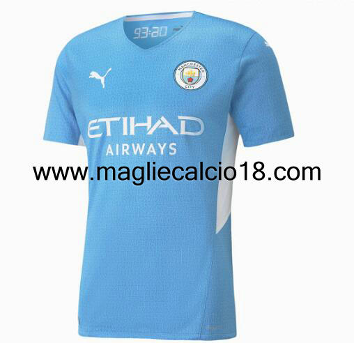 Seconda maglia city 2021 discount