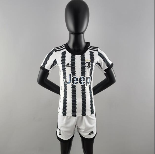 Maglia juve bambino hotsell