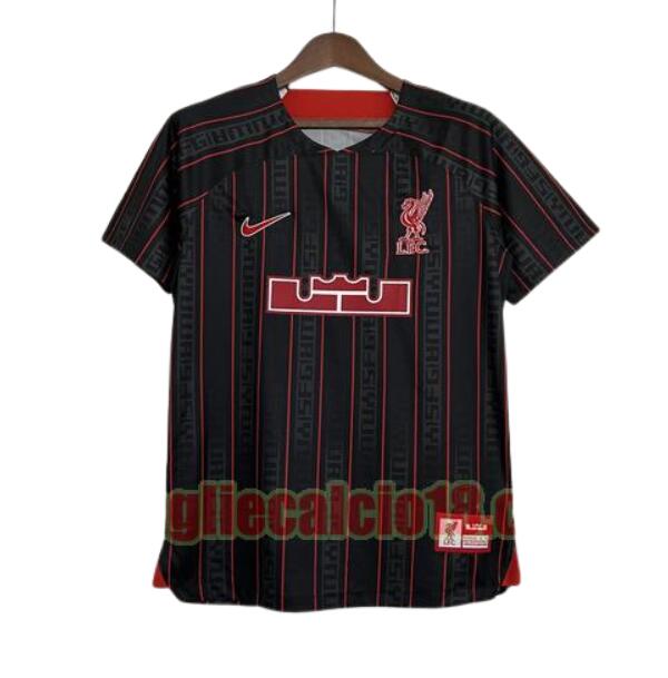 maglia liverpool 2023-2024 joint version