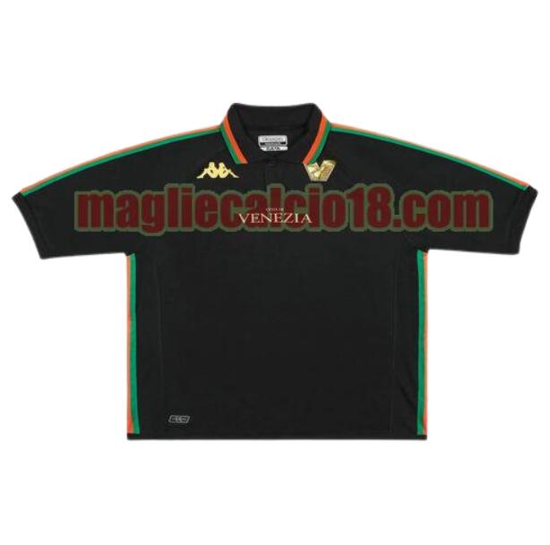 maglia venezia fc 2022-2023 prima thailandia