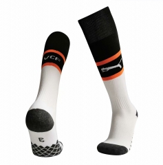 prima divisa calzettoni valencia cf 2019-2020