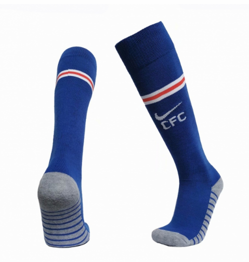 seconda divisa calzettoni chelsea 2019-2020