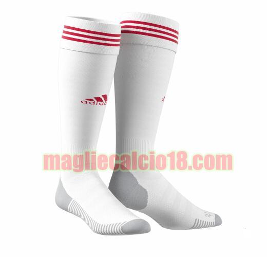 calzini afc ajax 2020-2021 prima