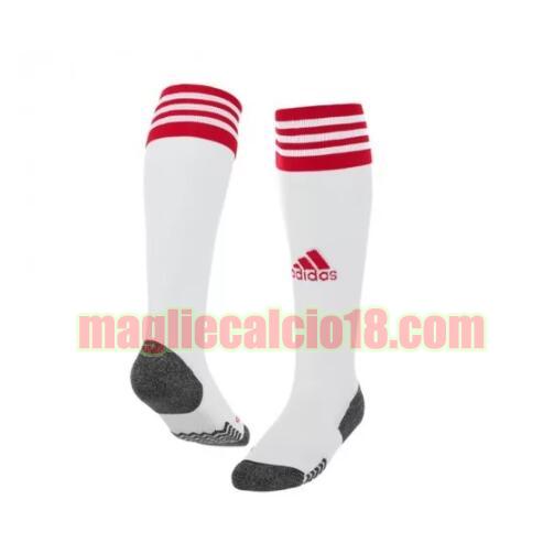 calzini afc ajax 2021-2022 prima