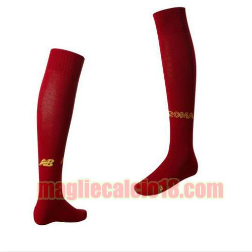 calzini as roma 2022-2023 prima