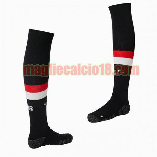 calzini athletic bilbao 2021-2022 prima
