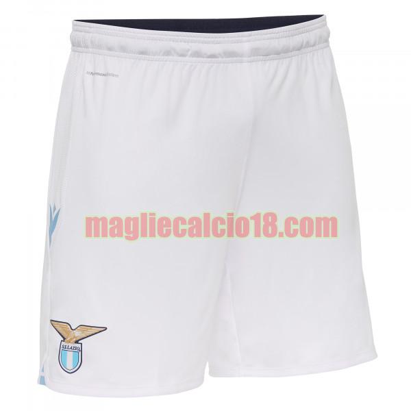pantaloncini lazio 2020-2021 prima