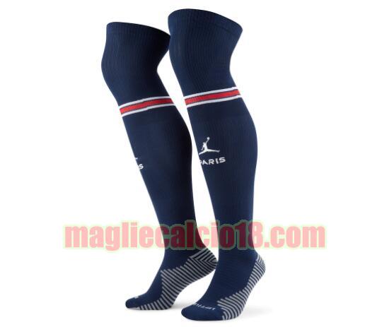 calzini paris saint germain 2021-2022 prima