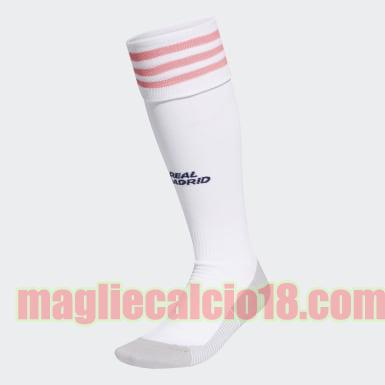 calzini real madrid 2020-2021 prima