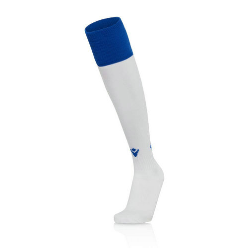 calzini sampdoria 2020-2021 prima