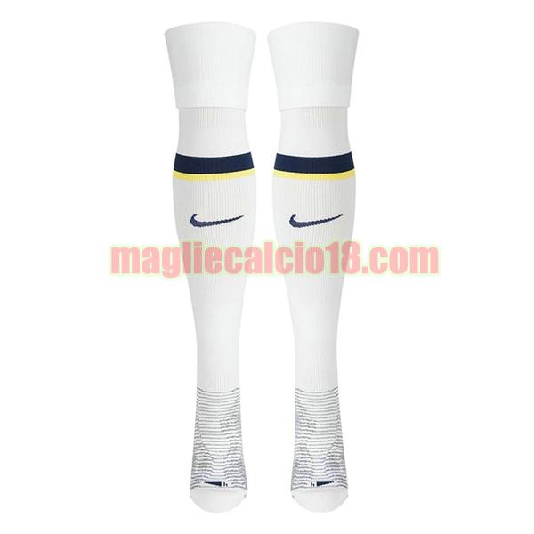 calzini tottenham hotspur 2020-2021 prima