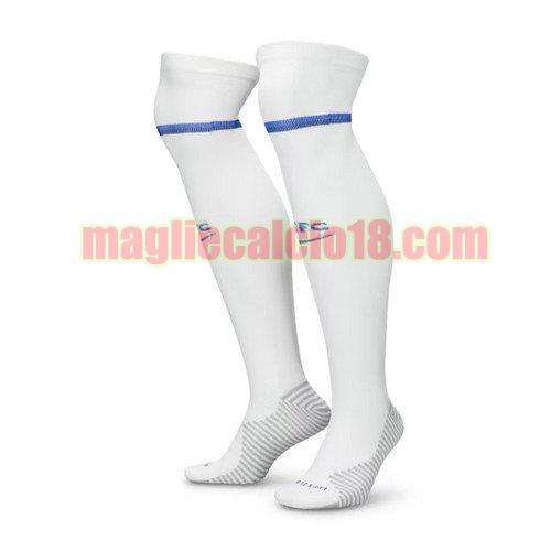 calzino chelsea 2025-2026 prima