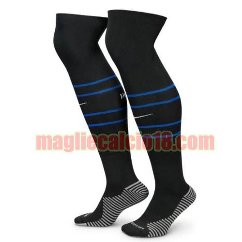 calzino inter milan 2024-2025 prima