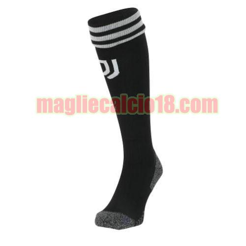 calzino juventus 2022-2023 seconda