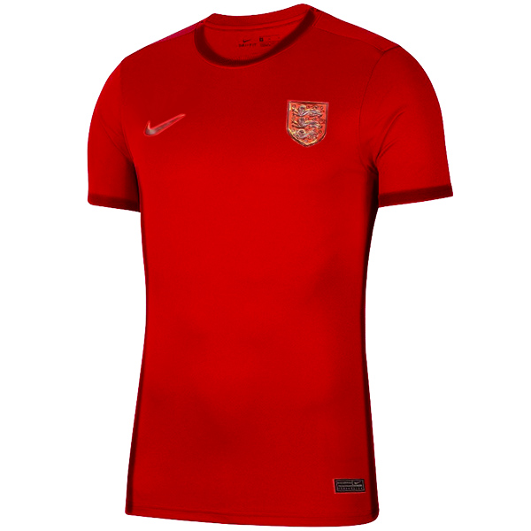 maglia inghilterra 2022-2023 seconda thailandia