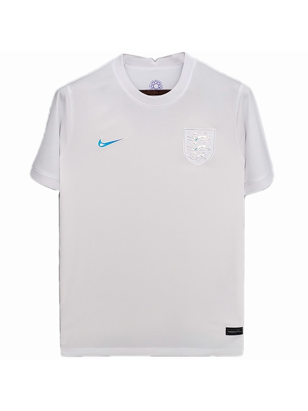 maglia inghilterra 2022-2023 prima thailandia