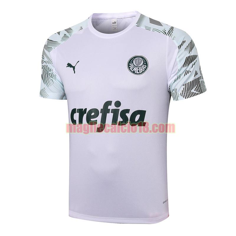 formazione calcio palmeiras 2020-2021 bianca