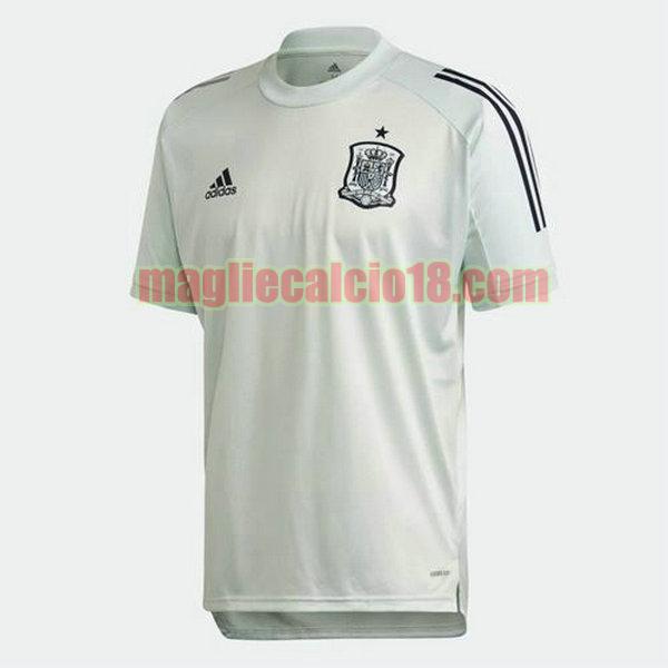 formazione spagna 2020-2021 grigio