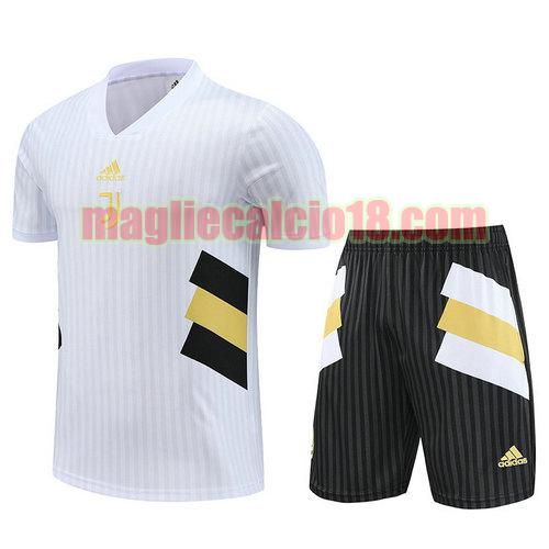 formaziones calcio juventus 2023 completo icone vintage a poco prezzo