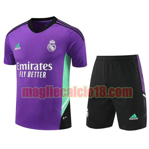 formaziones calcio real madrid 2023 viola a poco prezzo