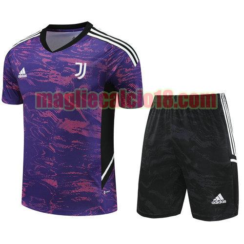 formaziones juventus 2023-2024 a poco prezzo viola
