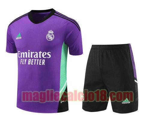 formaziones real madrid 2023-2024 a poco prezzo viola