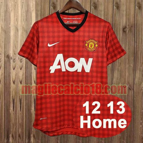 maglia 2012 2013 prima