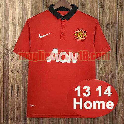maglia 2013 2014 prima