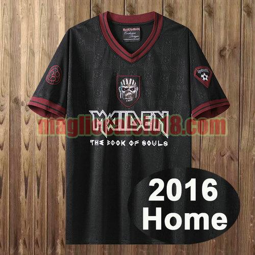 maglia 2016 prima