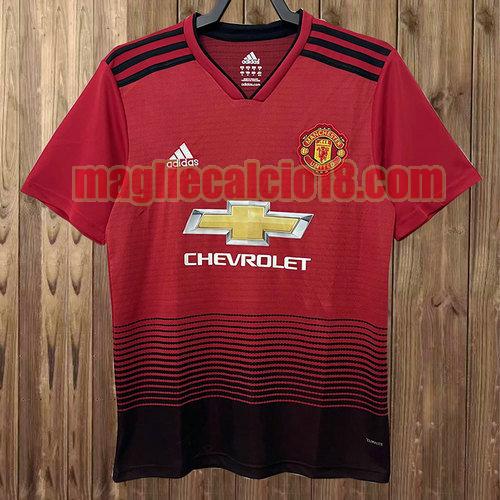 maglia 2018 2019 prima
