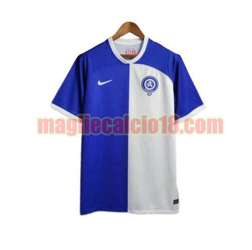 maglia 2023-2024 atletico madrid thailandia seconda