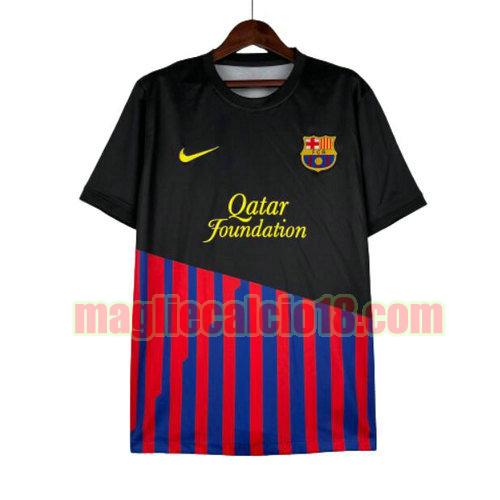 maglia 2023-2024 barcellona special edition