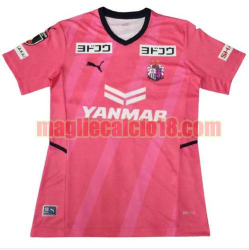 maglia 2023-2024 cerezo osaka special edition