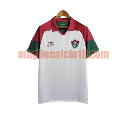 maglia 2023-2024 fluminense training