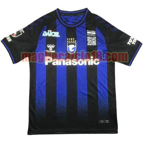 maglia 2023-2024 gamba osaka thailandia prima