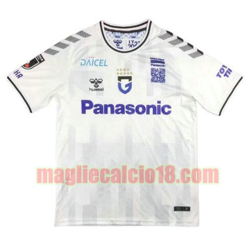 maglia 2023-2024 gamba osaka thailandia seconda