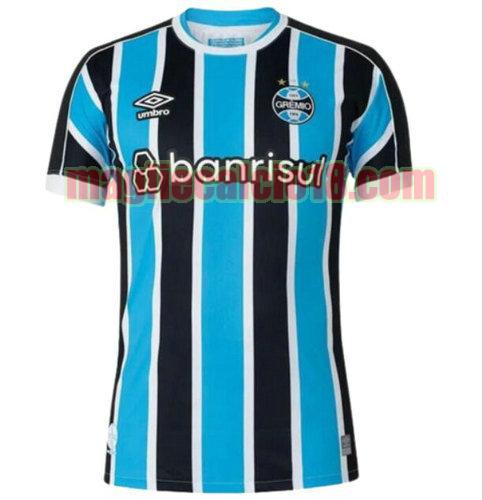 maglia 2023-2024 gremio thailandia prima