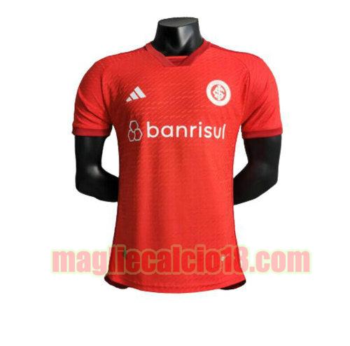 maglia 2023-2024 internacional player version prima