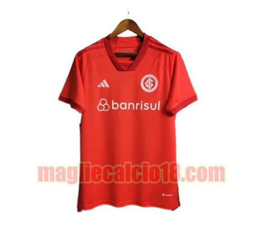 maglia 2023-2024 internacional thailandia prima