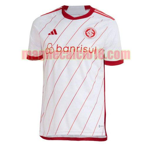 maglia 2023-2024 internacional thailandia seconda