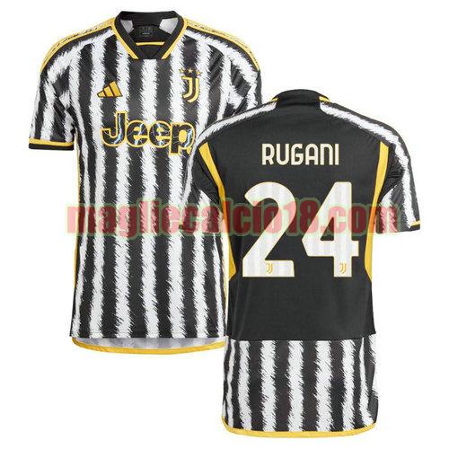 maglia 2023-2024 liverpoolrugani 24 prima