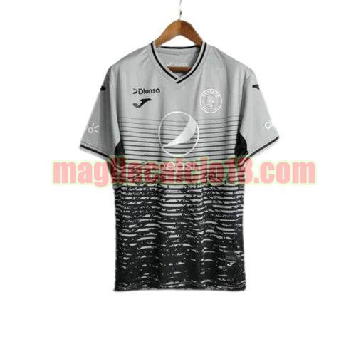 maglia 2023-2024 motagua thailandia seconda