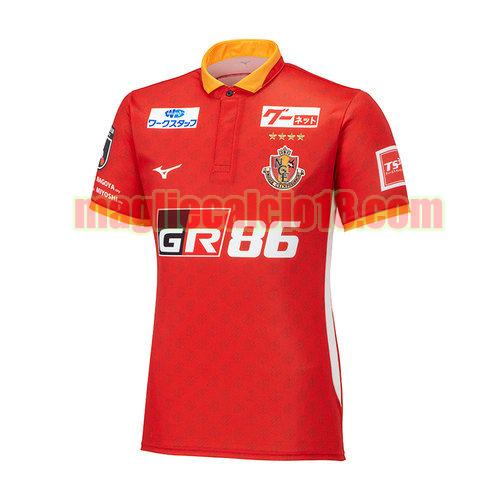 maglia 2023-2024 nagoya grampus thailandia prima