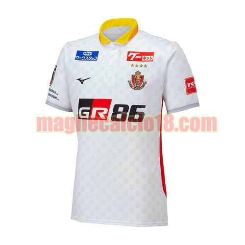 maglia 2023-2024 nagoya grampus thailandia seconda