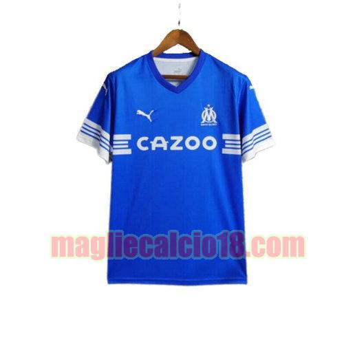 maglia 2023-2024 olympique marsiglia special edition